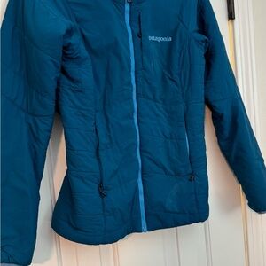 Patagonia women’s size XS jacket